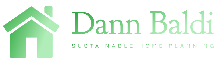 Dann Baldi